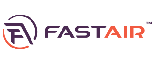 ФАСТЭЙР Интернешнл. Fast Air. FASTAIR логотип PNG. Интернешнл вакансии