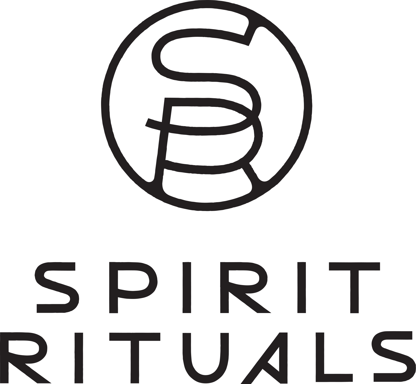 Рич лайн. Spirit Rituals. Spirit Rituals логотип. Логотип компании спирит. Ароматическая свеча Spirit Rituals сладкий апельсин.