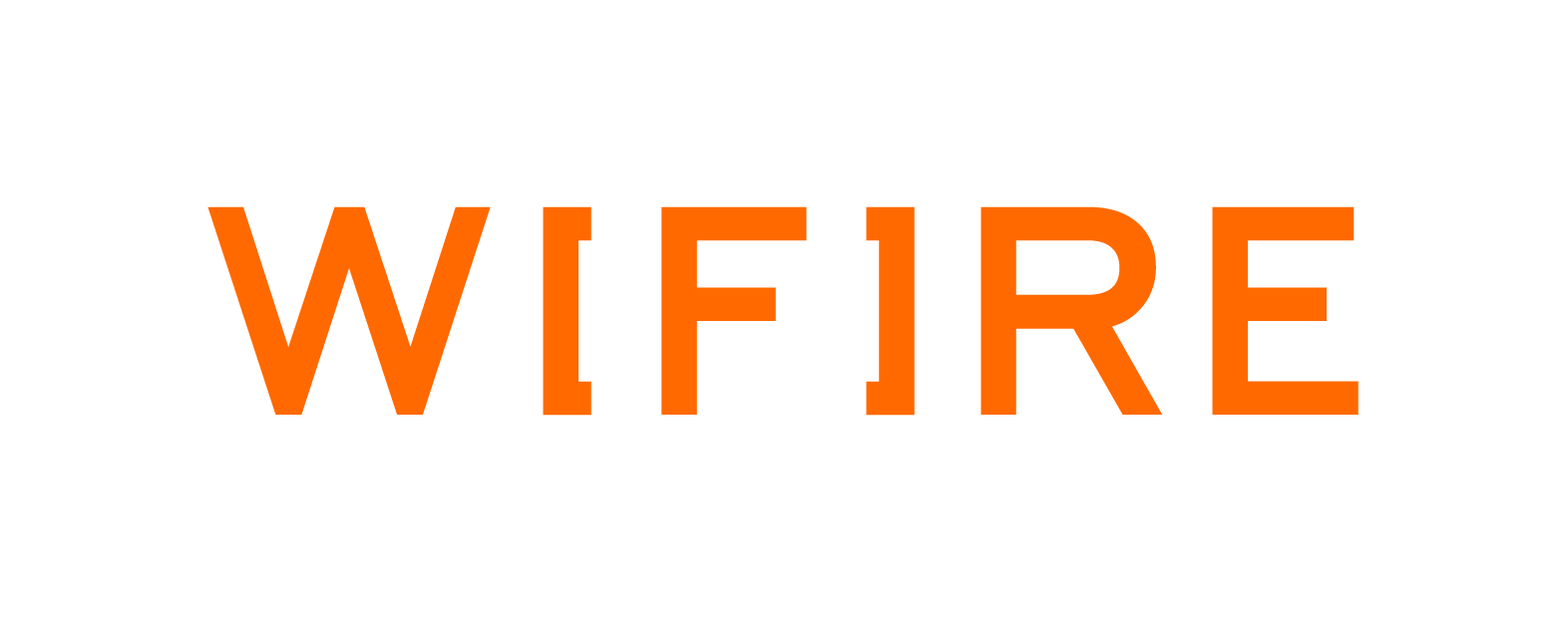 WIFIRE лого. WIFIRE TV. Партнер WIFIRE. WIFIRE Клин.