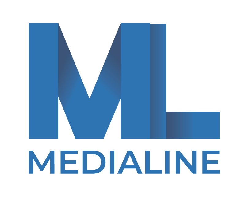 Медиалайн заречный. Medialine. Медиалайн логотип. Медиалайн Ишимбай. Медиалайн реж.