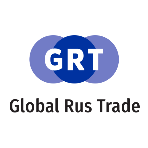 Global rus. Globalrustrade. Rus Global. Globalrustrade лого. Глобал Медикал ТРЕЙД лого.