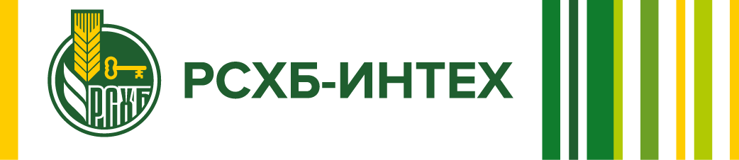 My rshb ru. РСХБ Интех. Россельхозбанк логотип. Rshb Intech. ООО «РСХБ-Интех» лого.