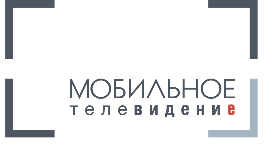 Ооо мобилен. Мобильное Телевидение логотип компании. Мобильное Телевидение лого. Фирма мобильное Телевидение что это.