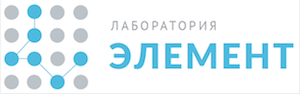 Элемент технологии. Лаборатория элемент. Лаборатория медицинских информационных технологий элемент. ООО элемент лаборатория. Элемент Лаб Жуковский.