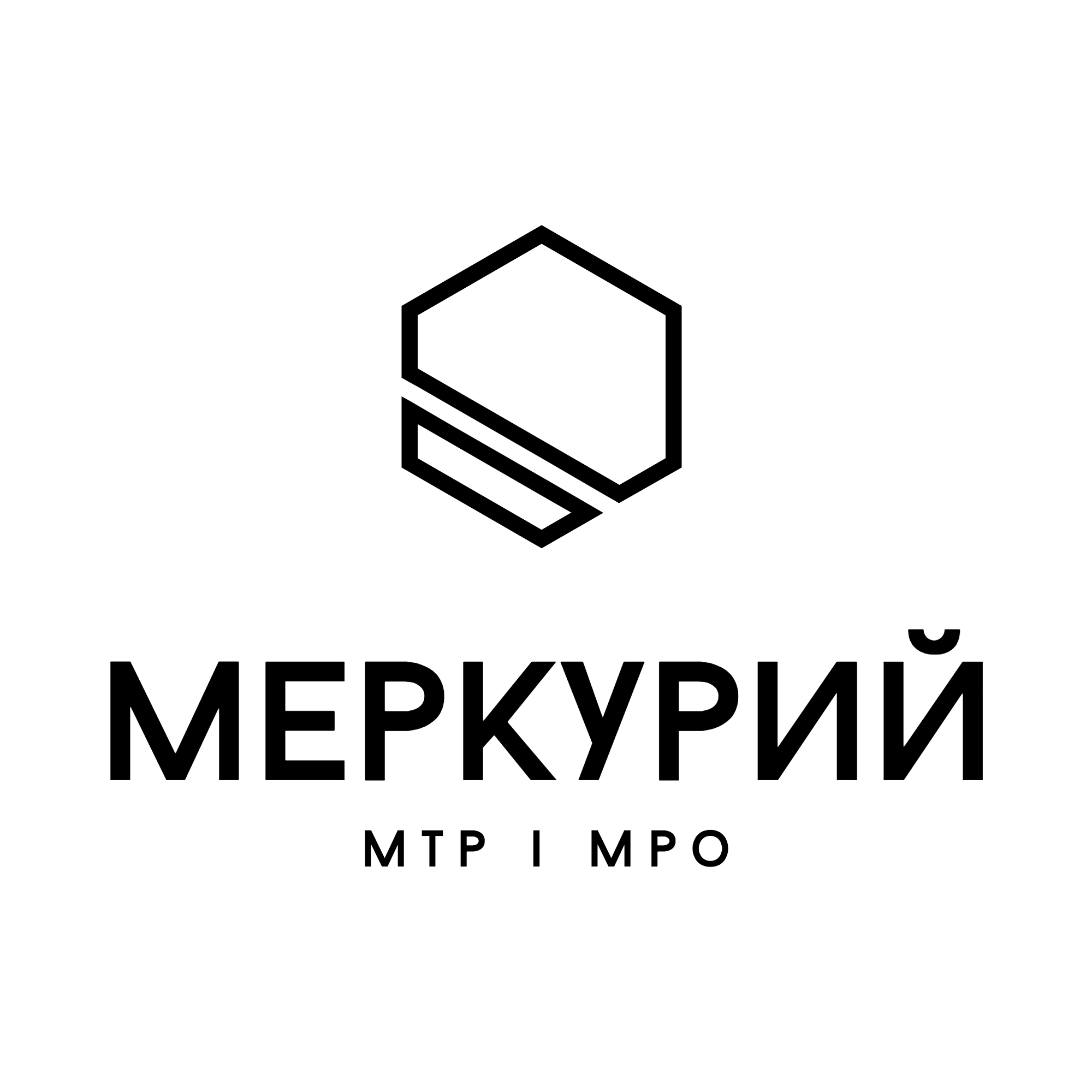 Фирма Меркурий. Меркурий строительная компания Москва. Компания Меркурий проект. СКМ- строительная компания Меркурий.