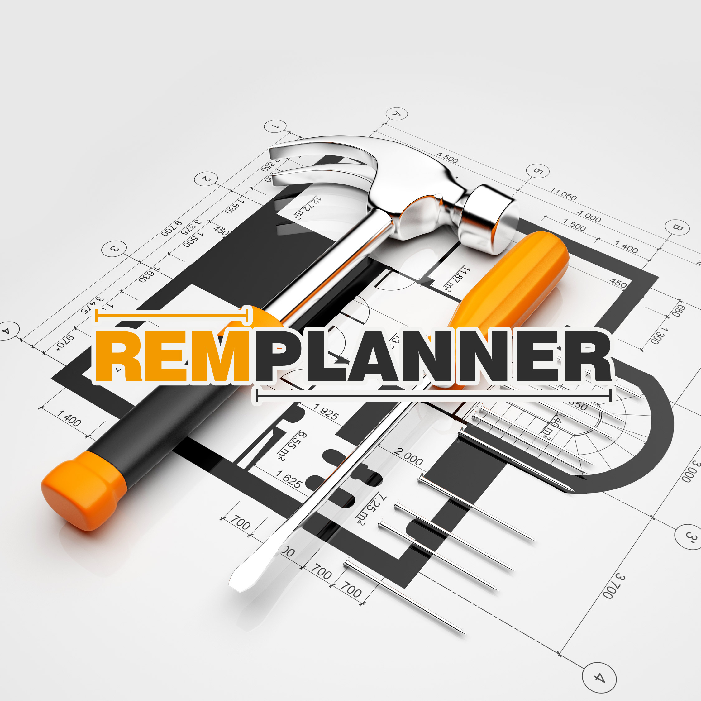 Remplanner