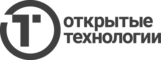 Открытые т. Открытые технологии. Открытые технологии логотип. ООО открытые технологии. Открытые технологии 98.