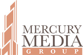 Mercury retail group limited