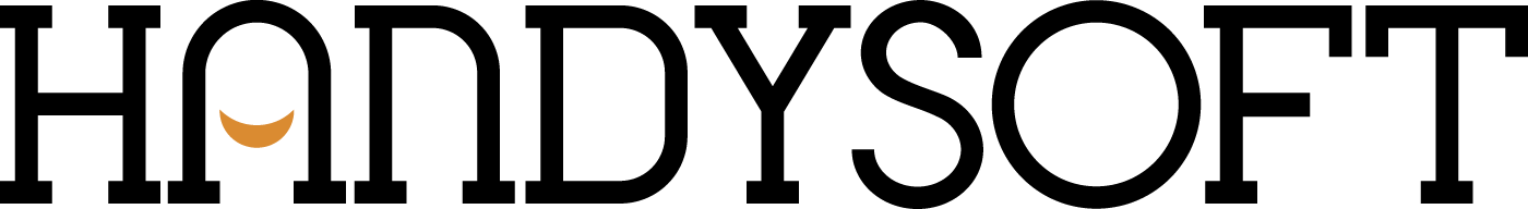 7 495 782. Хэндисофт логотип. Хэндисофт Самара. Zelsoft логотип. BONITASOFT лого.