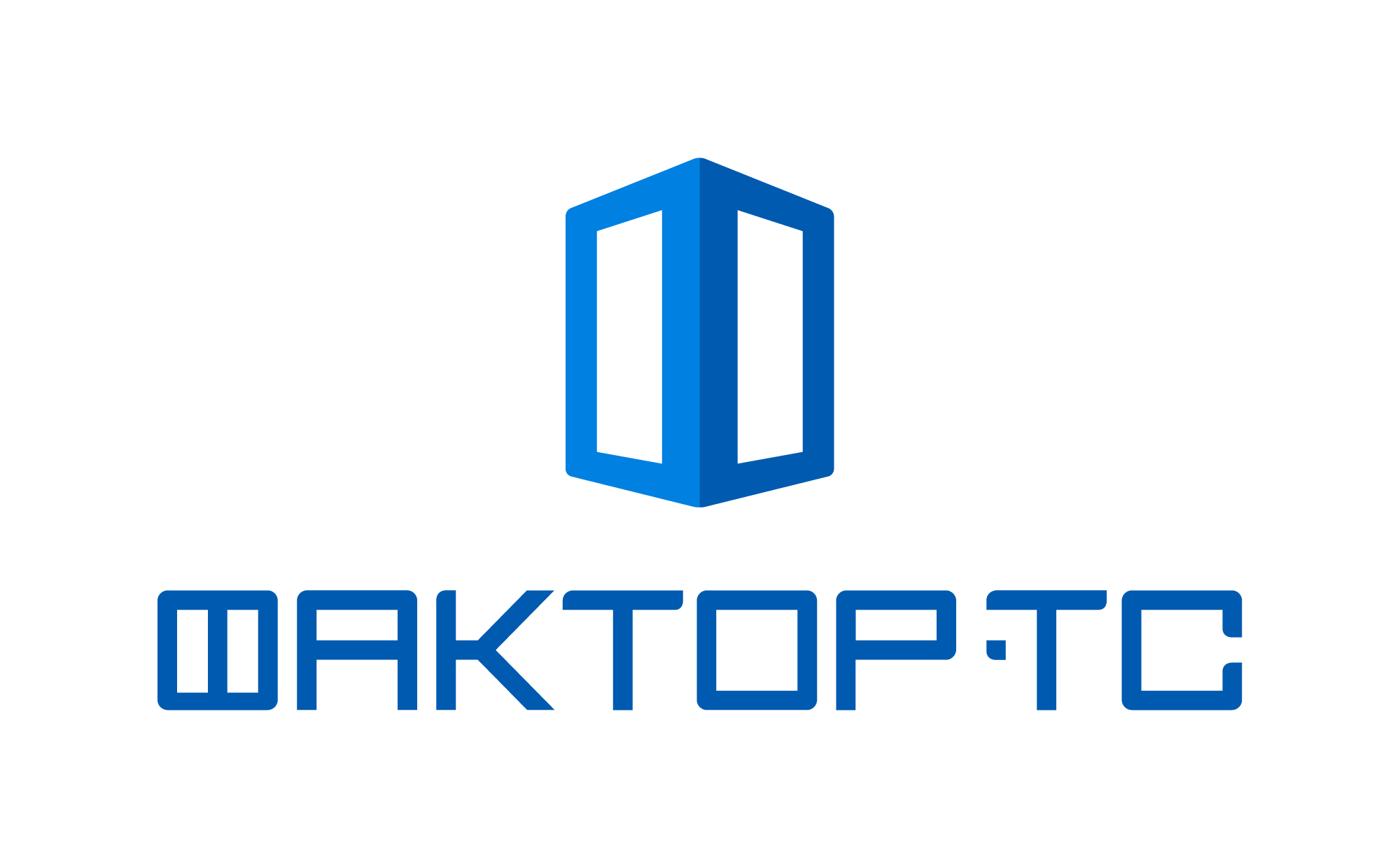 Ооо фактор. Фактор ТС. ООО фактор-ТС. Фактор ТС logo. Фактор-ТС официальный сайт.