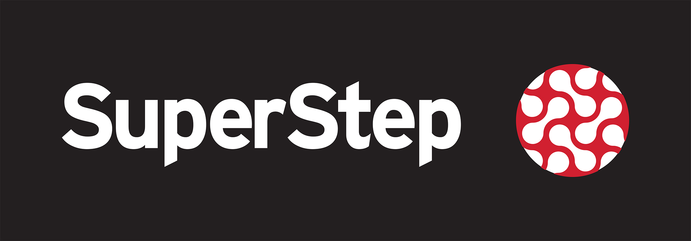 Супер степ ростов. Супер степ логотип. SUPERSTEP магазин. SUPERSTEP интернет-магазин логотип. SUPERSTEP Метрополис.