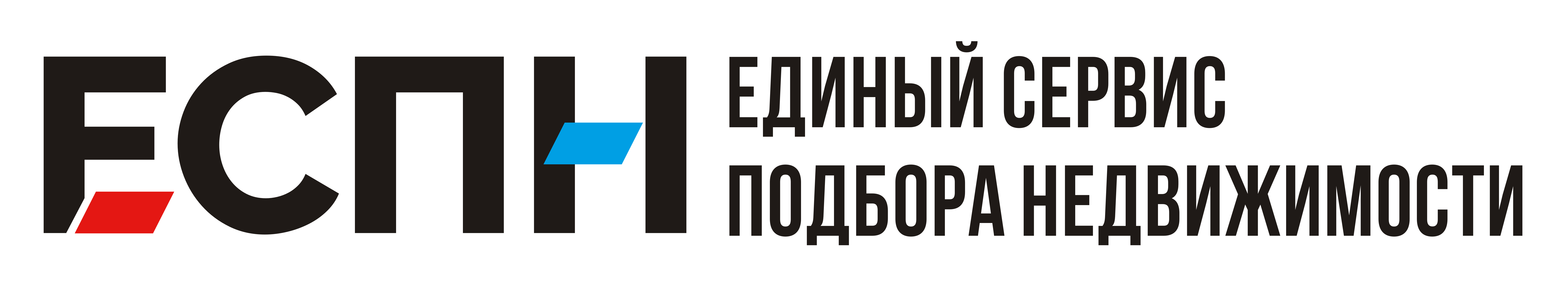 Сервис единых услуг. Единый сервис. Логотип единый центр инвестиций. Сервис подбора работы. Картинка логотипа единый сервис записи.