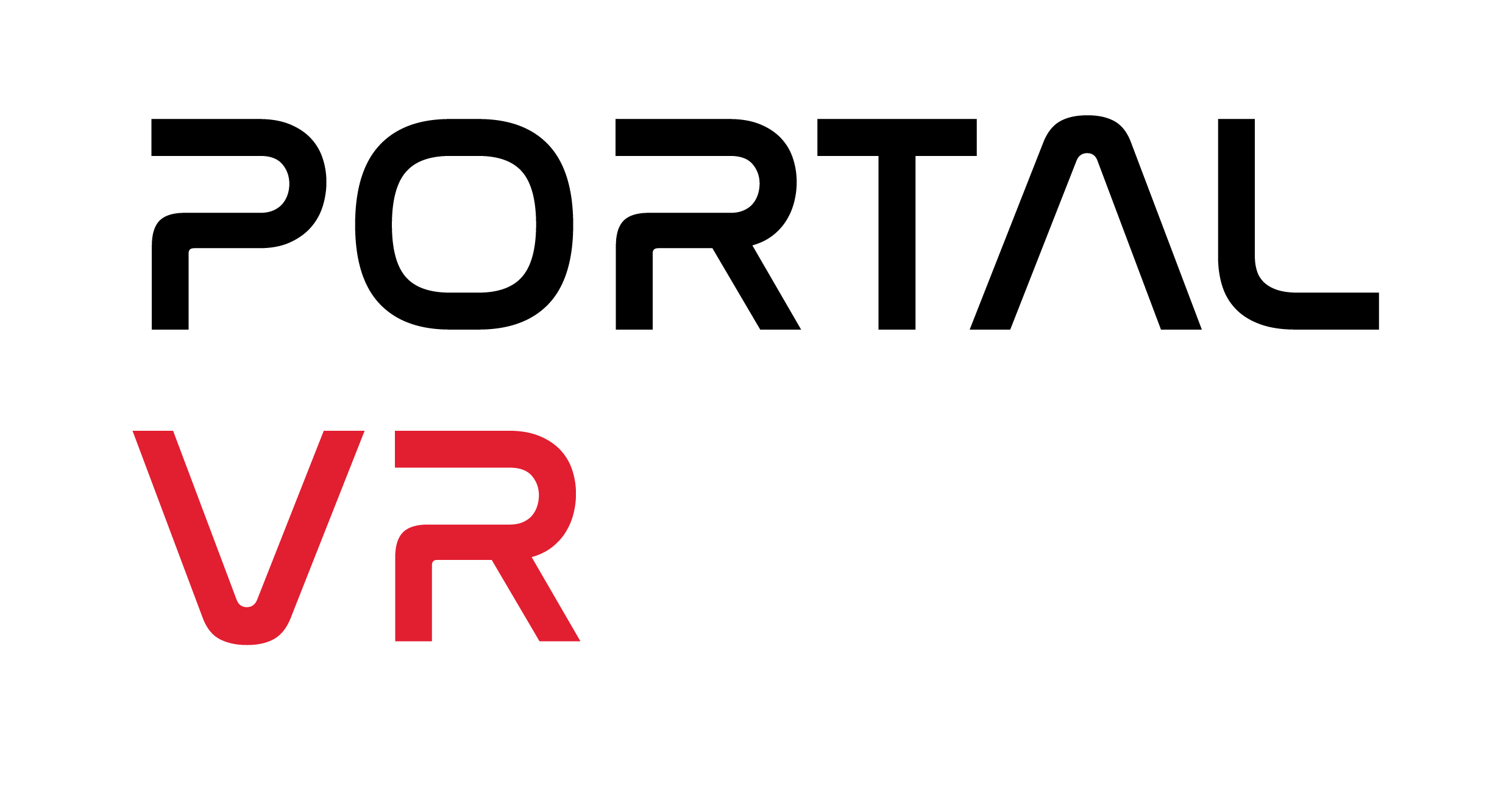 VR эмблема. Портал VR. Логотип VR клуба. Портал логотип.