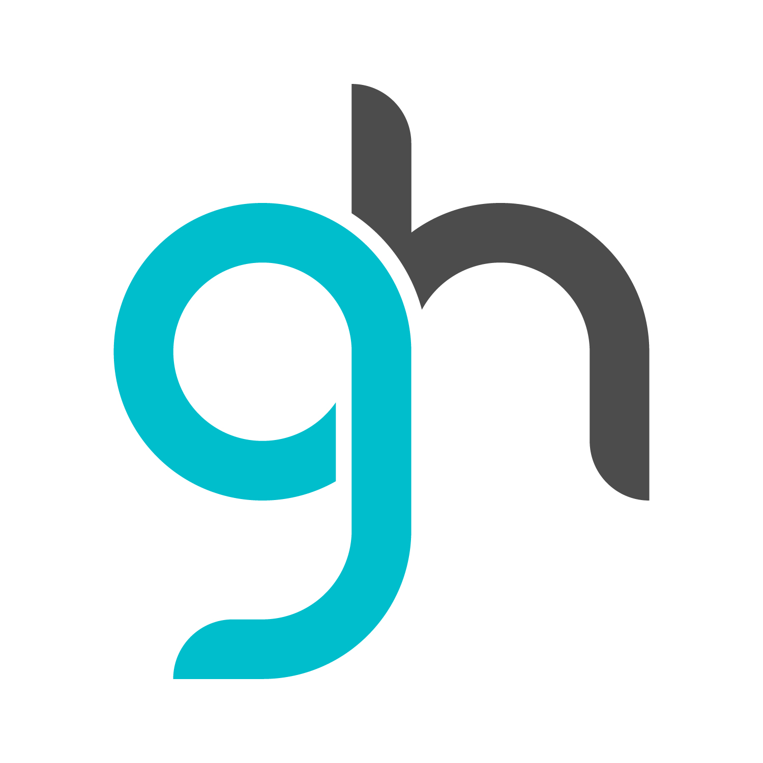 Junior ios developer. HH Global.