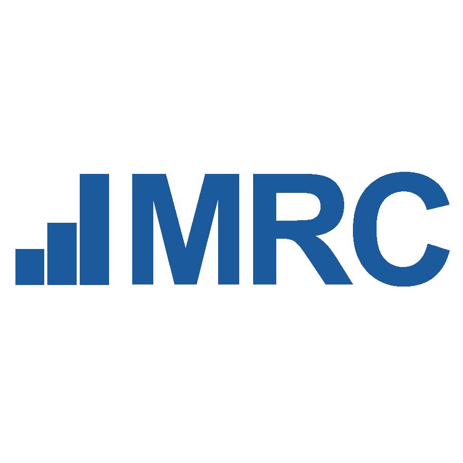 Компания маркет. MRC Markets. MRC Markets официальный сайт.