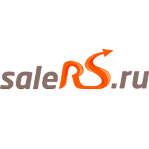 Ru sales group. Salers магазины сеть.