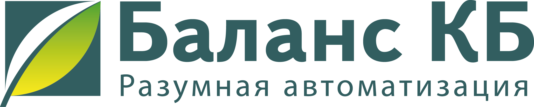 Дополнительная компания. Логотип для компании баланс. «Баланс» it-компания. Разумная автоматизация. MTI Group продукция.