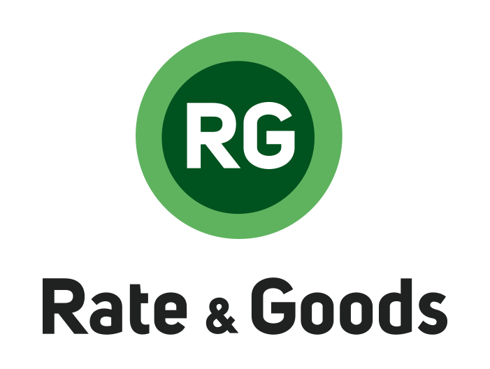 Good rates. Rate and goods. Rating goods. Right goods логотип. Good rated.