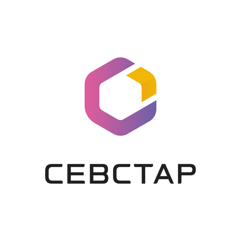 Sevstar карта света