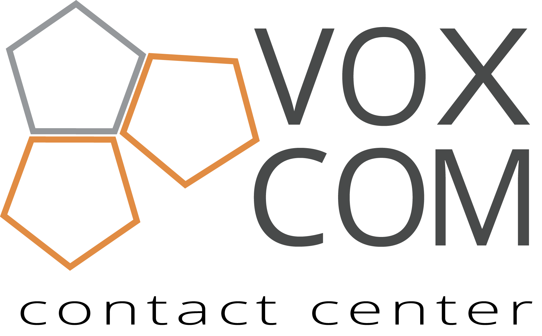 Vox.com. Vox com контакт-центр. Vox com Ярославль. Vox com лого.