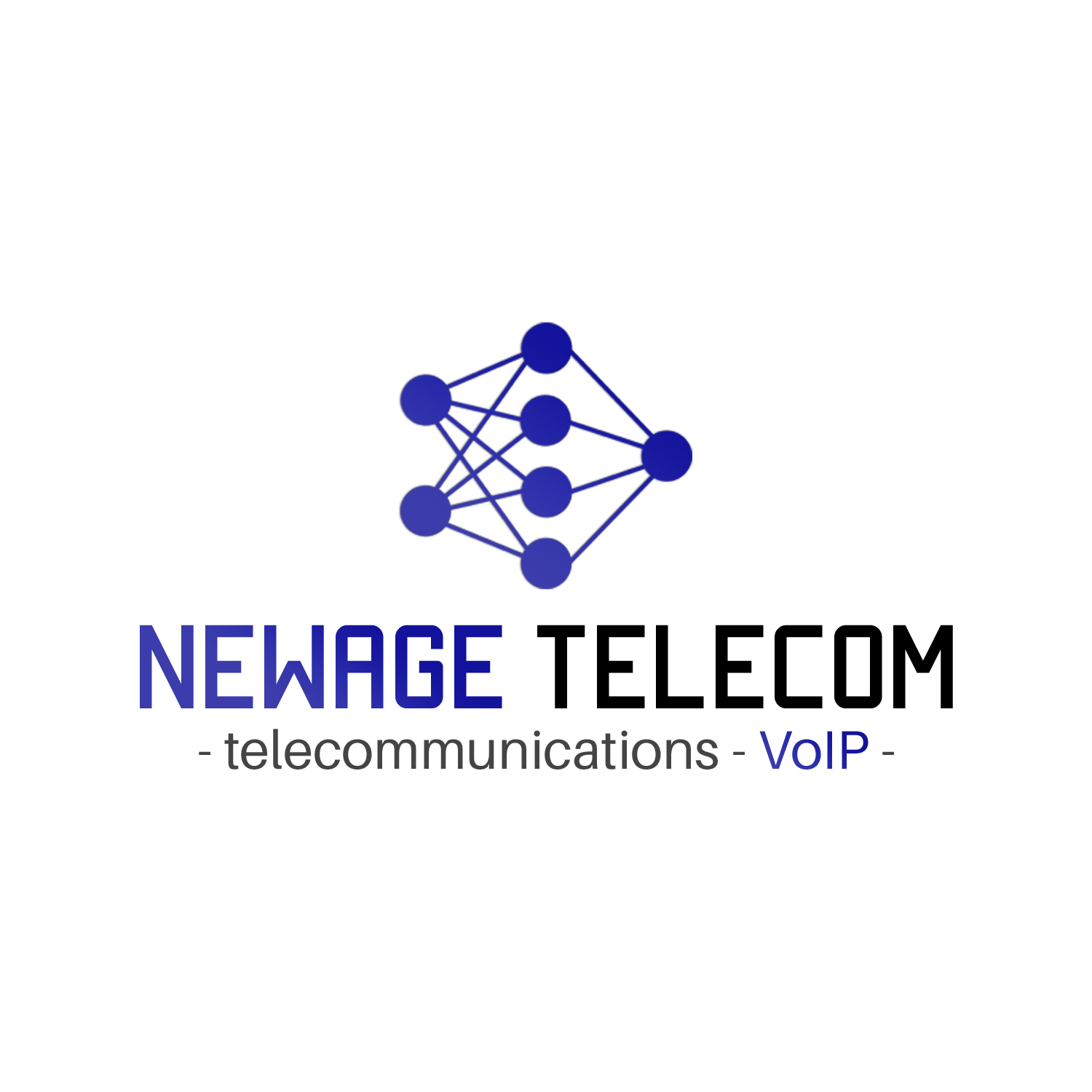 It telecom. НИР Телеком. Newage Telecom ИНН. Сотовая компания Телеком г. о Химки.