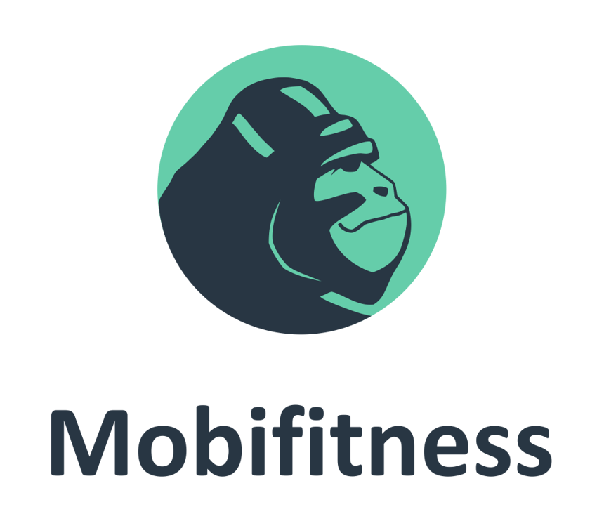 Мобифитнес. Mobifitness. Mobifitness логотип. Mobi Fitness. Mobifitness (ООО«мобильные технологии»).