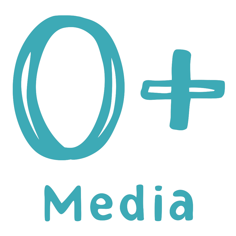 Ноль плюс Медиа. 0+ Логотип. Ноль плюс логотип. ООО "ноль плюс Медиа".