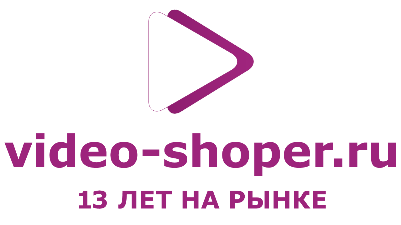 Видеошопер ру интернет магазин. Video Shoper. Видеошопер магазин. Видео-шопер.ру интернет магазин. Video-Shoper Москва.