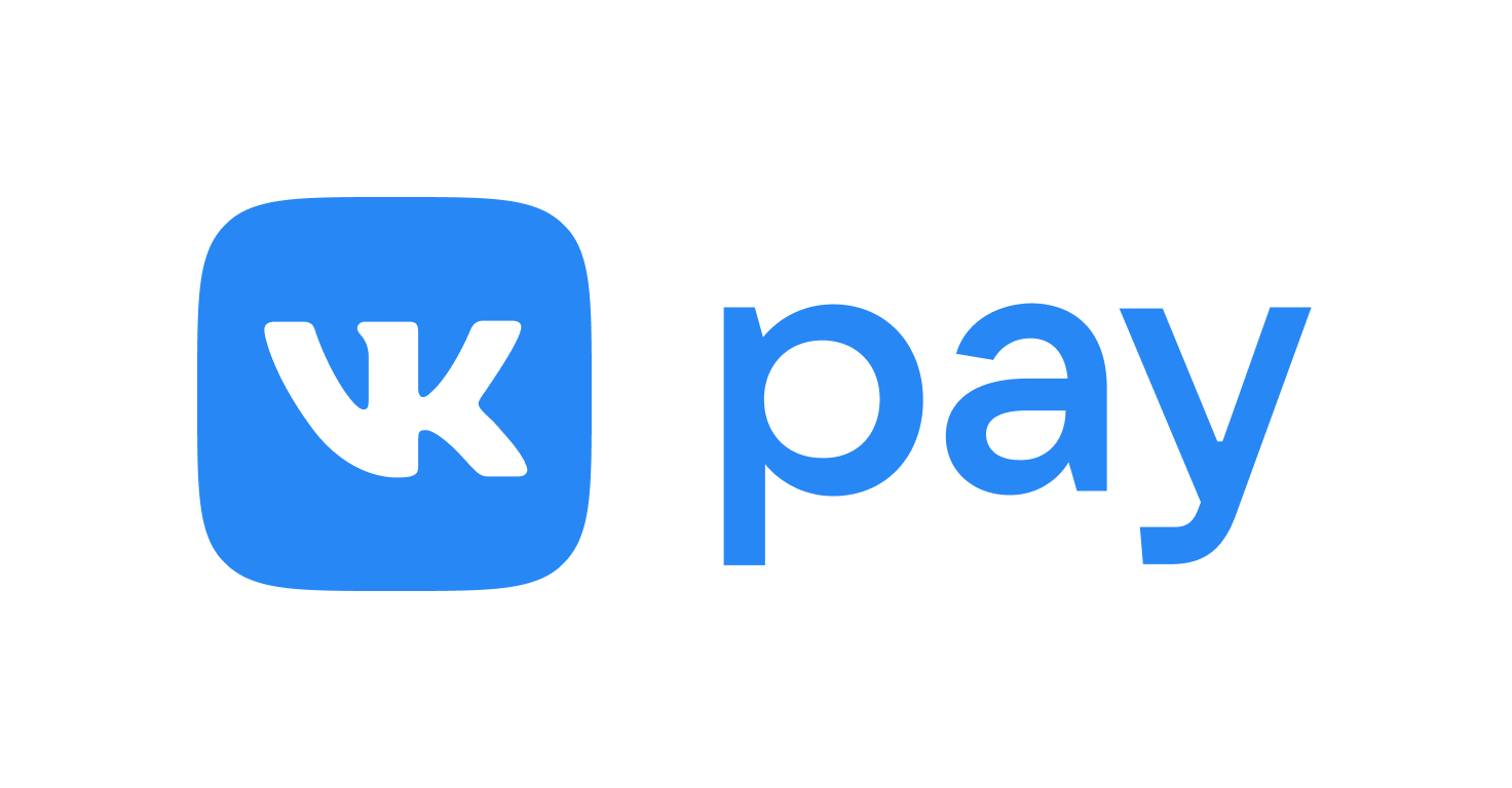 Vksave. Логотип ВК. ВК Пэй. ВКОНТАКТЕ pay. Логотип ВК пей.