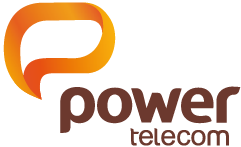 Moscow telecom. ЗАО "Пауэр Телеком". Нв Телеком. Нв-Телеком официальный. Power Telecom отзывы.