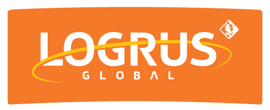 Логрус Глобал. Logrus Global логотип. Логрус картинки. Логрус переводы. Логрус