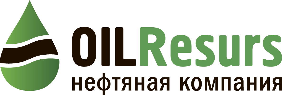 Ресурс групп адрес. Ойл ресурс групп. Ресурс Ойл логотип. Ресурс групп логотип. Ойл ресурс групп лого.