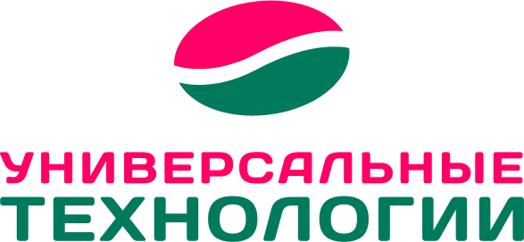 Универсальные технологии. ООО «Унитех». Унитех логотип. ООО универсальные технологии. ООО универсальные технологии Москва.