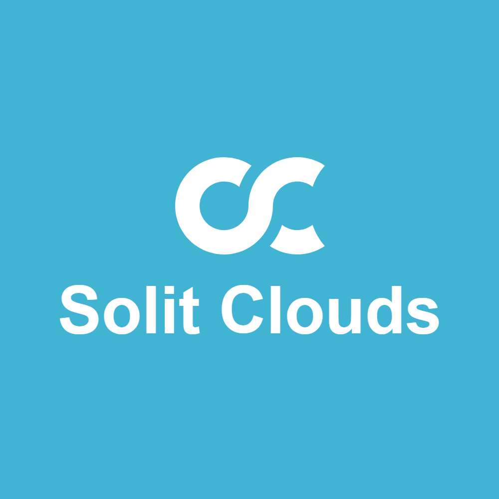 Status solidi. Solit clouds. Solit clouds logo. Solit clouds лого. Solit clouds Москва.