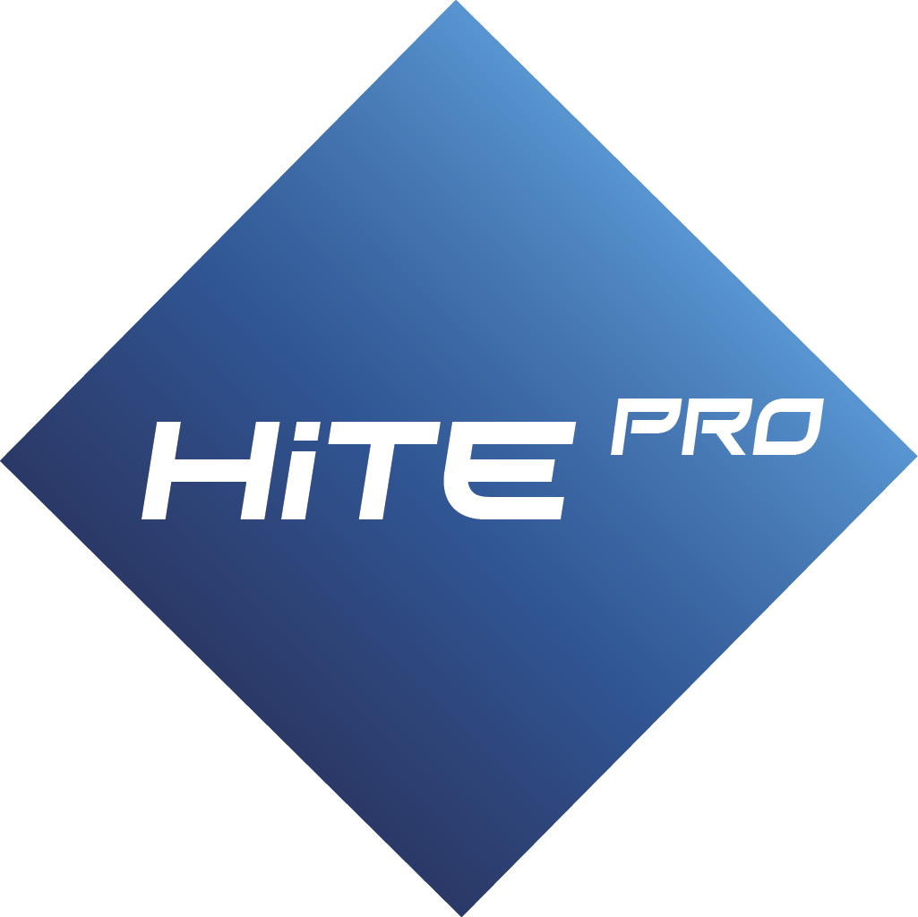 Hitepro. Hite Pro. Логотип. Хайт. Иконка Hite Pro.